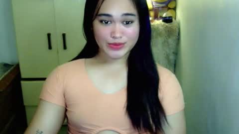 call me shanaia online show from 04/16/26, 06:19