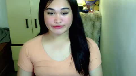 call me shanaia online show from 04/19/26, 12:37