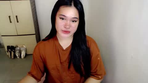 call me shanaia online show from 05/23/26, 09:30