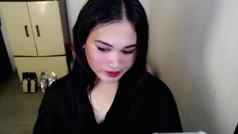 call me shanaia online show from 05/26/26, 11:12