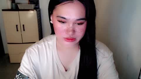 call me shanaia online show from 05/30/26, 03:47