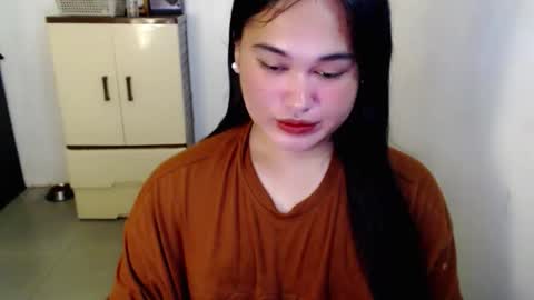call me shanaia online show from 06/08/26, 05:08