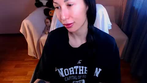 Snapshot of fairy_elli_hot chatting on 07/05/26, 03:19 Elli online show from 07/05/26, 03:19