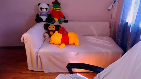 Snapshot of fairy_elli_hot chatting on 07/08/26, 11:37 Elli online show from 07/08/26, 11:37