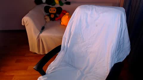Snapshot of fairy_elli_hot chatting on 07/10/26, 08:55 Elli online show from 07/10/26, 08:55