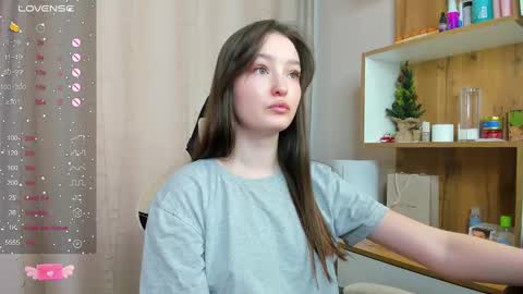 Snapshot of fairy_m00n chatting on 02/13/25, 08:06 Kate online show from 02/13/25, 08:06