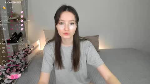 Snapshot of fairy_m00n chatting on 03/03/25, 02:47 Kate online show from 03/03/25, 02:47