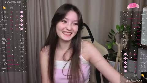 Snapshot of fairy_m00n chatting on 09/16/25, 02:18 Kate online show from 09/16/25, 02:18