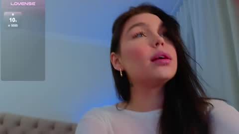 Snapshot of fairy_mairy chatting on 02/02/25, 05:21 Mairy online show from 02/02/25, 05:21