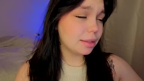 Snapshot of fairy_mairy chatting on 11/09/25, 03:27 Mairy online show from 11/09/25, 03:27