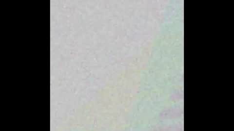 fairy_moan online show from 12/14/25, 12:10