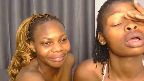 fairy_pearl online show from 06/07/26, 04:05