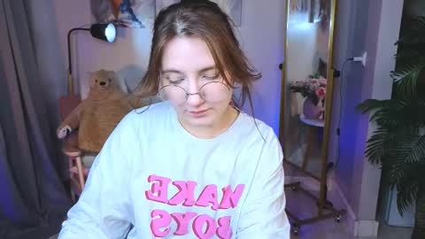 Tara online show from 11/08/25, 08:40