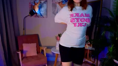 Tara online show from 11/15/25, 09:21