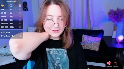 Tara online show from 11/22/25, 02:27