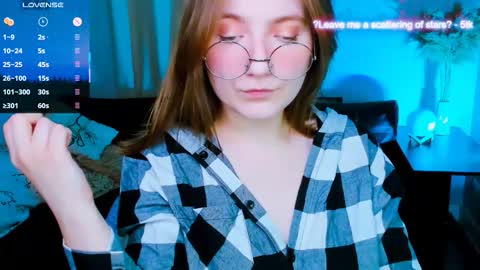 Tara online show from 12/02/25, 02:56