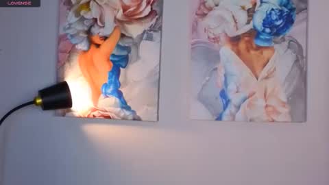 Tara online show from 12/03/25, 09:02