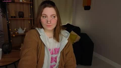 Tara online show from 02/01/26, 09:35