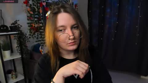 Tara online show from 02/21/26, 02:29