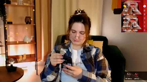 Tara online show from 02/24/26, 10:08