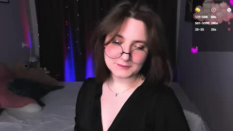 Tara online show from 02/28/26, 10:22