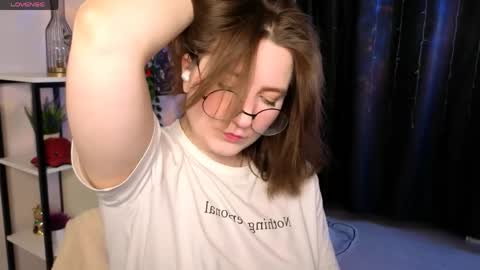 Tara online show from 03/23/26, 09:08