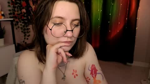 Tara online show from 04/06/26, 04:46