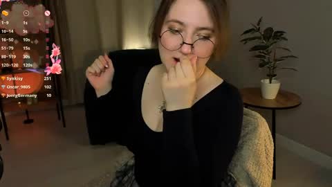 Tara online show from 04/11/26, 07:45