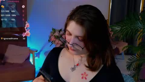 Tara online show from 05/15/26, 11:01
