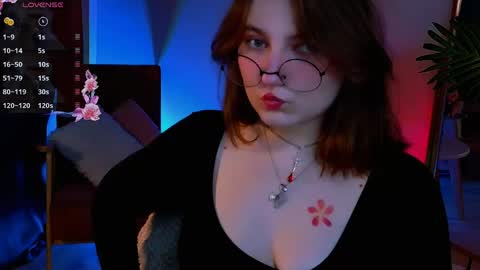 Tara online show from 05/16/26, 09:13