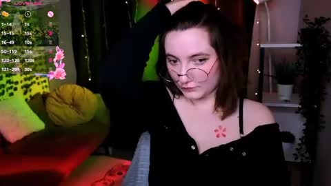Tara online show from 07/08/26, 10:14