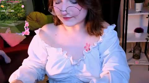 Tara online show from 07/09/26, 10:25
