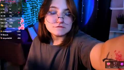 Tara online show from 07/16/26, 03:12