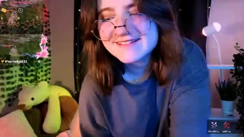Tara online show from 07/17/26, 10:25