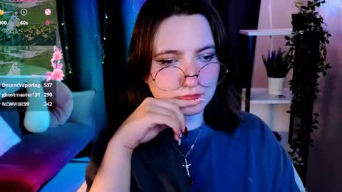 Tara online show from 07/18/26, 10:30