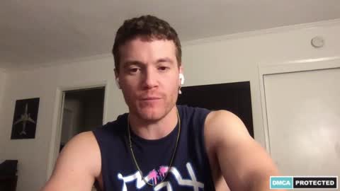 Snapshot of fairybae5 chatting on 01/23/25, 07:00 Travis online show from 01/23/25, 07:00