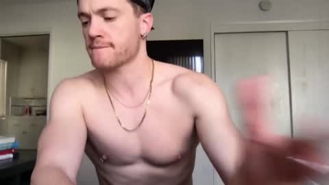 Snapshot of fairybae5 chatting on 02/27/25, 11:59 Travis online show from 02/27/25, 11:59