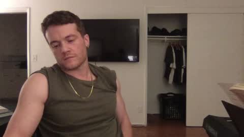 Snapshot of fairybae5 chatting on 03/06/25, 06:30 Travis online show from 03/06/25, 06:30