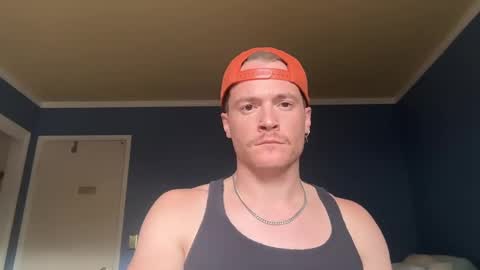 Snapshot of fairybae5 chatting on 10/09/25, 09:02 Travis online show from 10/09/25, 09:02