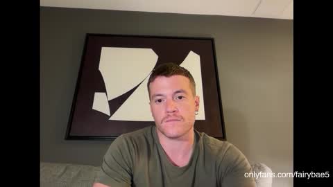 Travis online show from 11/18/25, 04:17