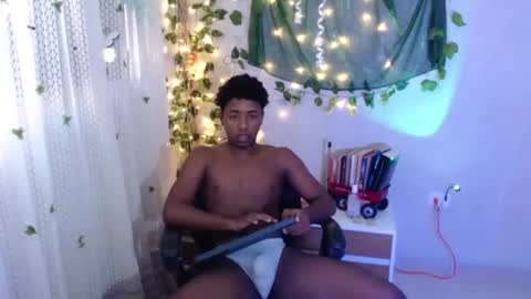 fairybooy online show from 01/19/26, 12:31