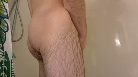 fairyboycvm online show from 11/16/25, 07:41