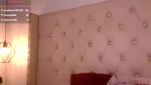 Fairy online show from 12/11/24, 04:09