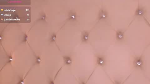 Fairy online show from 12/17/24, 04:00