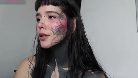 Fairy online show from 01/03/25, 10:19