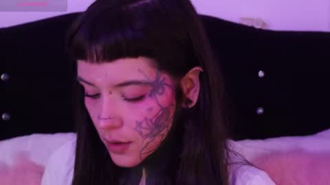 Fairy online show from 01/28/25, 08:36