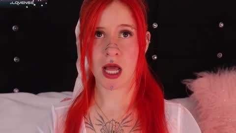 Fairy online show from 02/10/25, 09:15