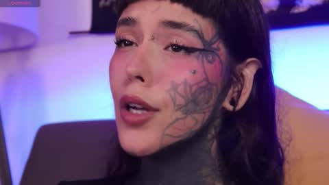 Fairy online show from 10/10/25, 01:26