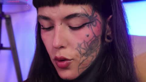 Fairy online show from 10/15/25, 12:55