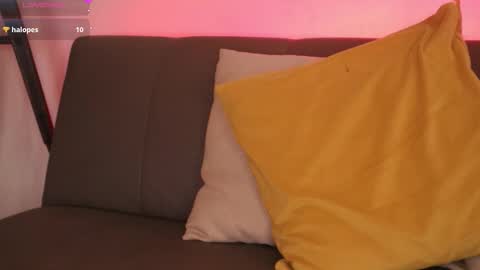 Fairy online show from 01/14/26, 08:25